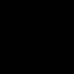 Meet your Posher, Ikrame